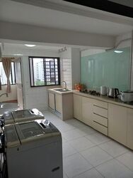 Blk 40 Ansar Garden (Bedok), HDB 3 Rooms #589236551